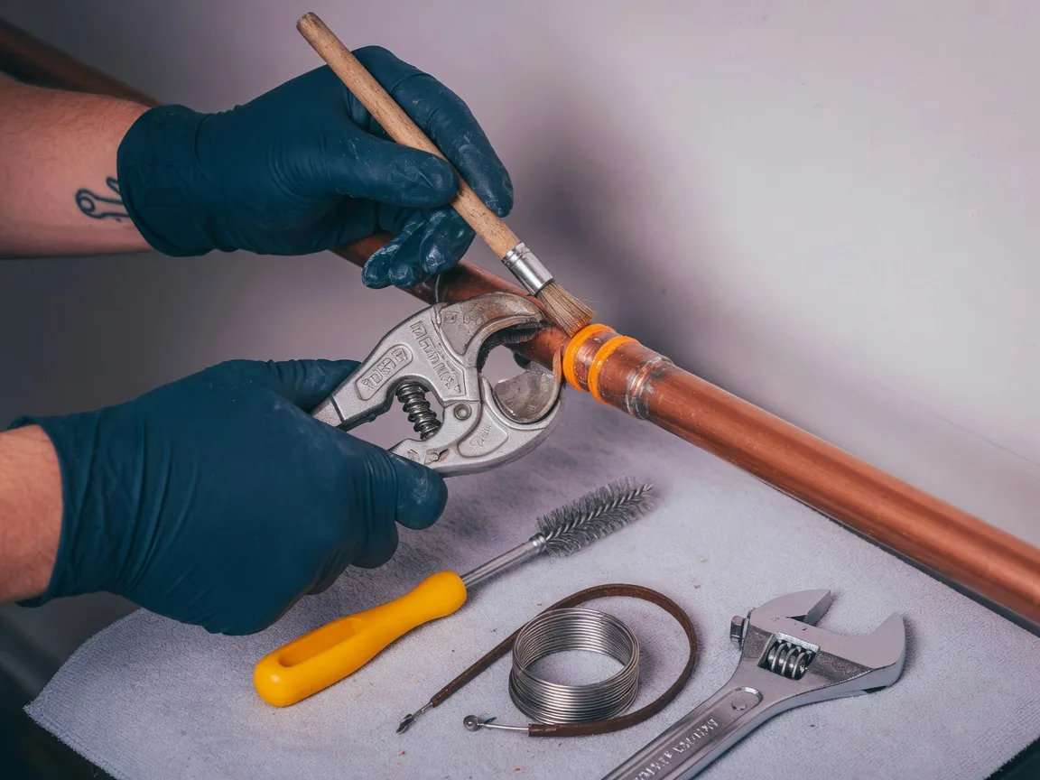 Why choose Sump Pump Repair in Duff, TN